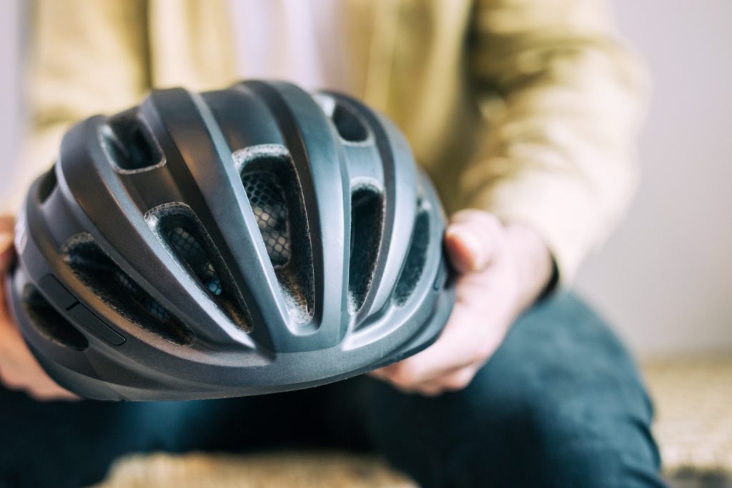 Global Bike Helmet Market