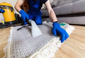 ﻿﻿﻿﻿Why Every Home Needs Professional Carpet Cleaning for Allergen Control