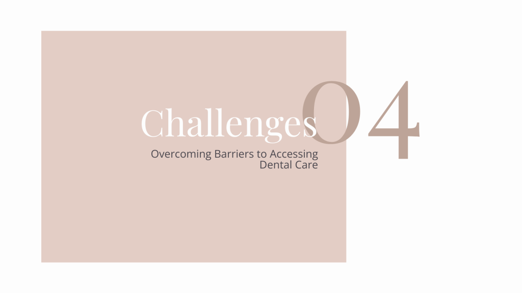 Challenges and Solutions blog banner