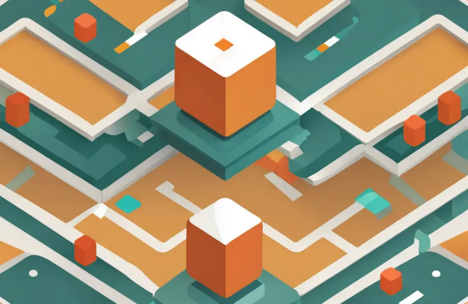 Lumosity game inro image